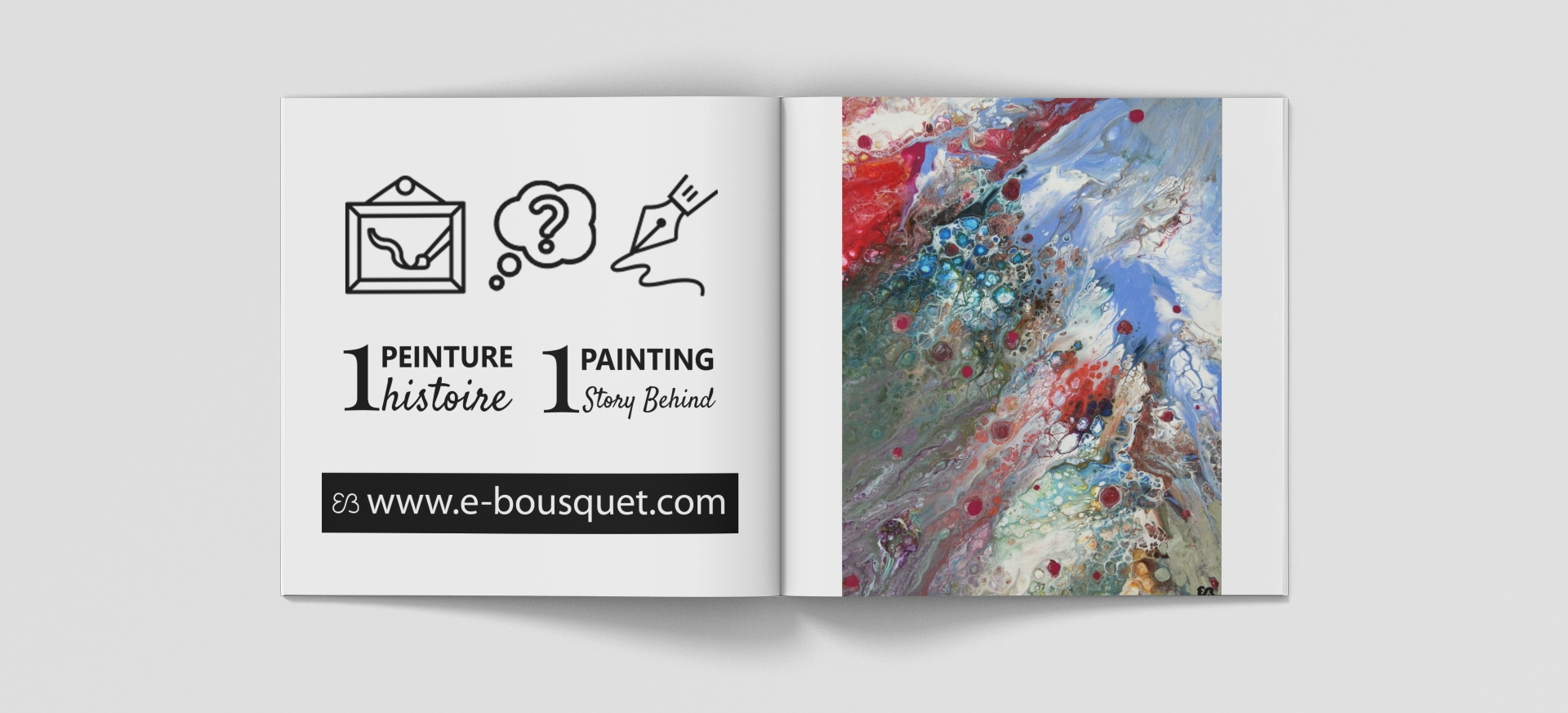 Couverture-du-livret-de-presentation-du-tableau-Quintessence_480
