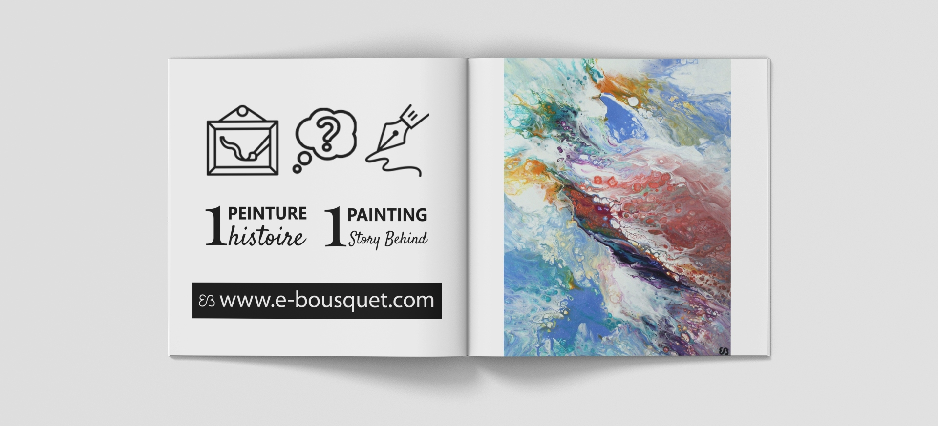 Couverture-du-livret-de-presentation-du-tableau-Quintessence_481