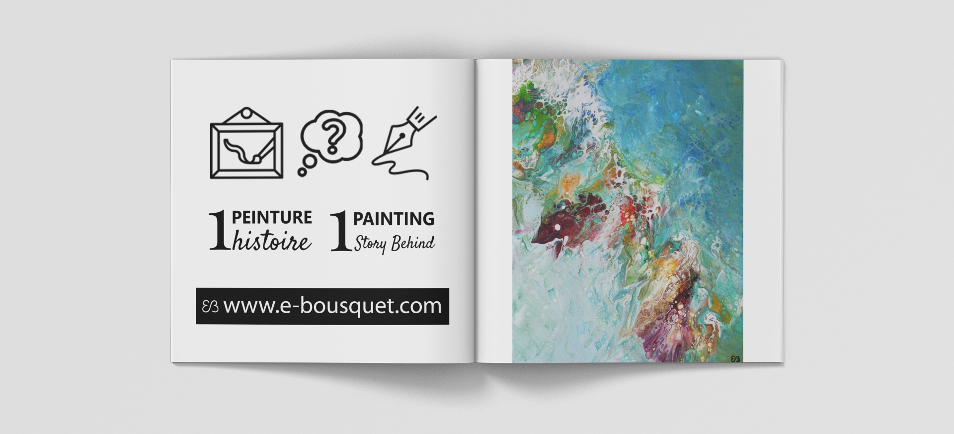 Couverture-du-livret-de-presentation-du-tableau-Quintessence_482