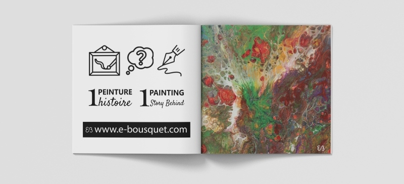 Couverture-du-livret-de-presentation-du-tableau-Quintessence_494