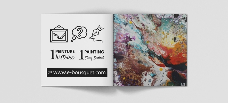 Couverture-du-livret-de-presentation-du-tableau-Quintessence_512