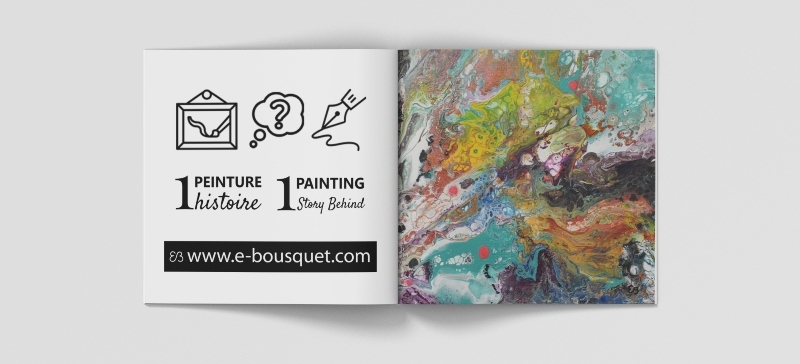 Couverture-du-livret-de-presentation-du-tableau-Quintessence_518