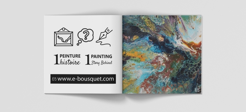 Couverture-du-livret-de-presentation-du-tableau-Quintessence_519