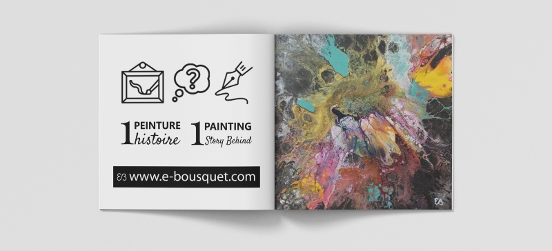 Couverture-du-livret-de-presentation-du-tableau-Quintessence_520