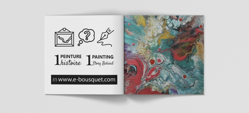 Couverture-du-livret-de-presentation-du-tableau-Quintessence_523 Couverture-du-livret-de-presentation-du-tableau-Quintessence_523