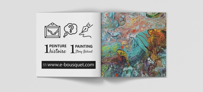 Couverture-du-livret-de-presentation-du-tableau-Quintessence_530