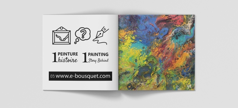 Couverture-du-livret-de-presentation-du-tableau-Quintessence_531