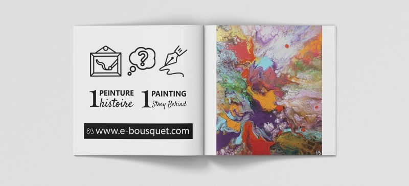Couverture-du-livret-de-presentation-du-tableau-Quintessence_551