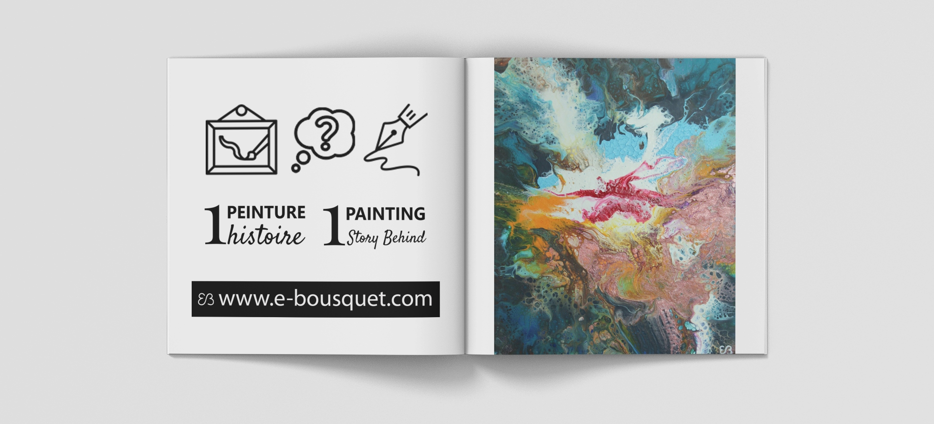 Couverture-du-livret-de-presentation-du-tableau-Quintessence_564_ _peinture_eliora_bousquet