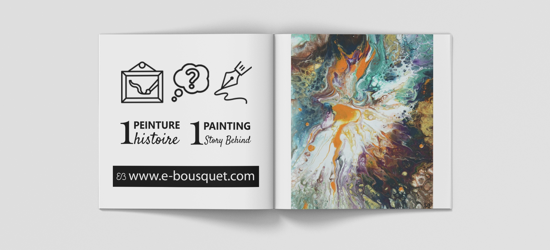 Couverture-du-livret-de-presentation-du-tableau-Quintessence_565__peinture_eliora_bousquet