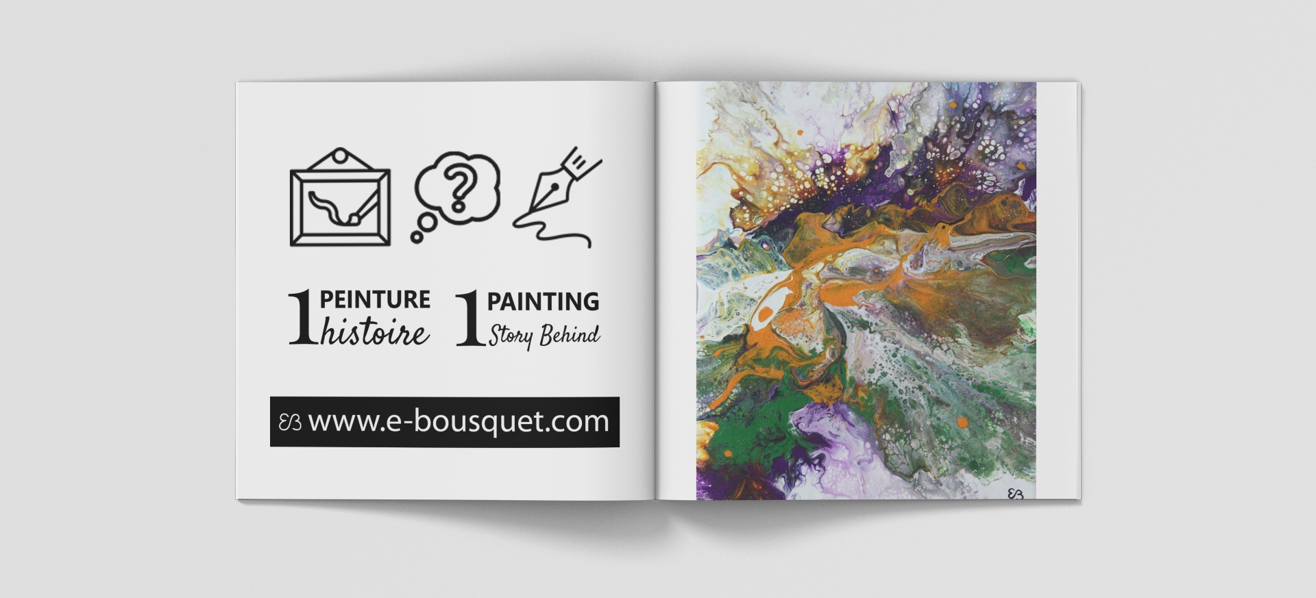 Couverture-du-livret-de-presentation-du-tableau-Quintessence_570_ _peinture_eliora_bousquet