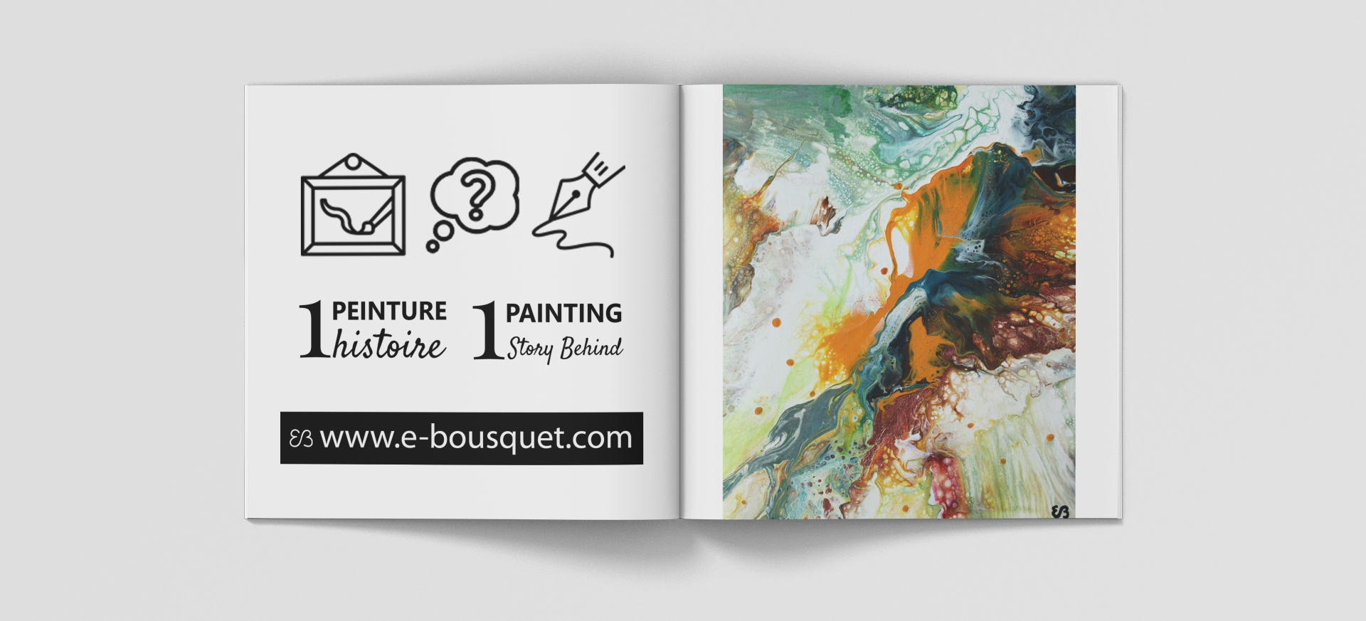 Couverture-du-livret-de-presentation-du-tableau-Quintessence_579_peinture_eliora_bousquet