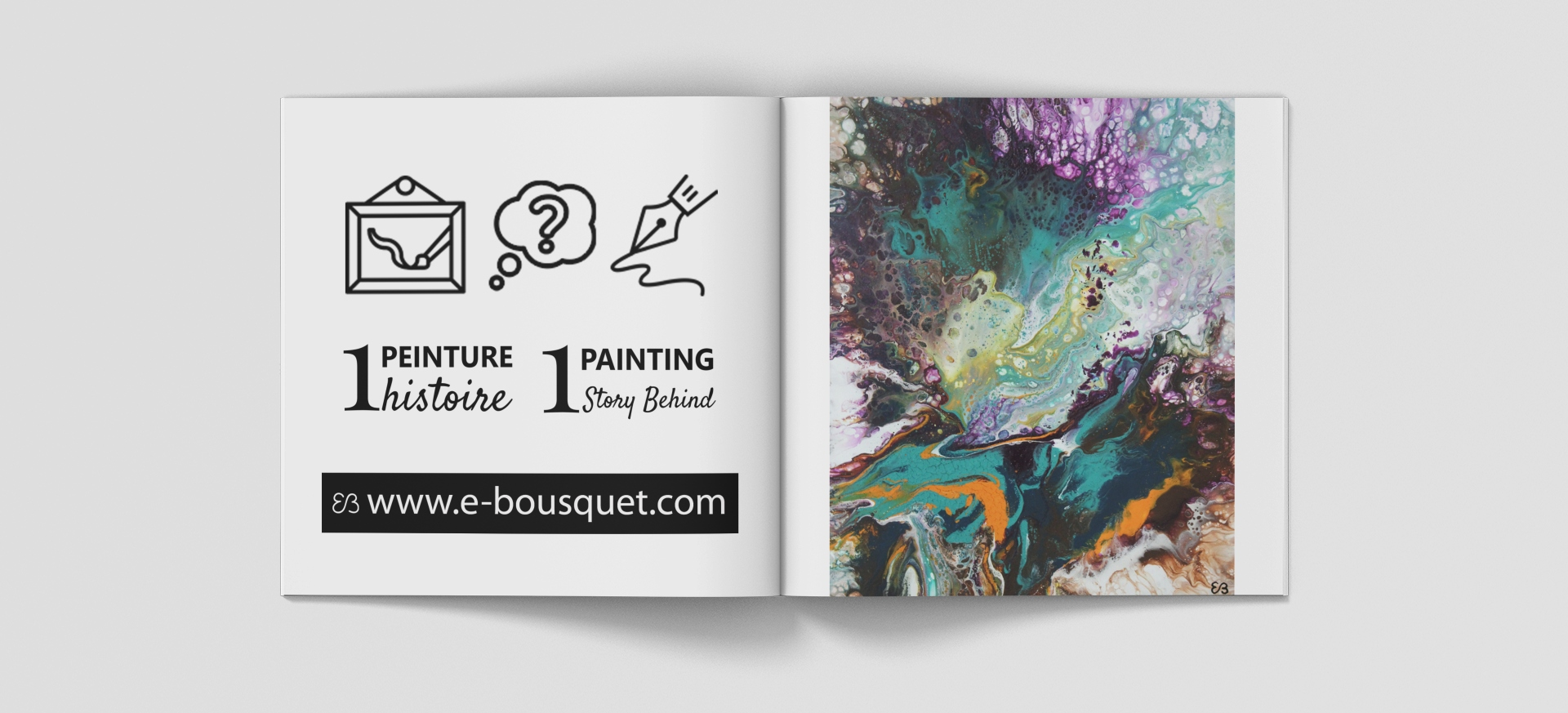 Couverture-du-livret-de-presentation-du-tableau-Quintessence_592_peinture_eliora_bousquet