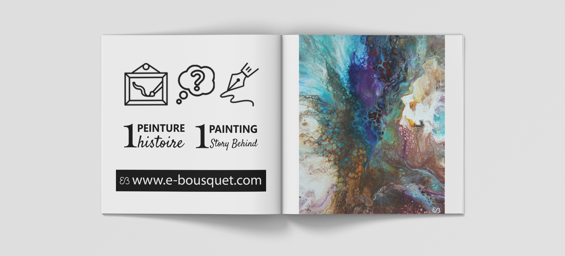 Couverture-du-livret-de-presentation-du-tableau-Quintessence_593_peinture_eliora_bousquet