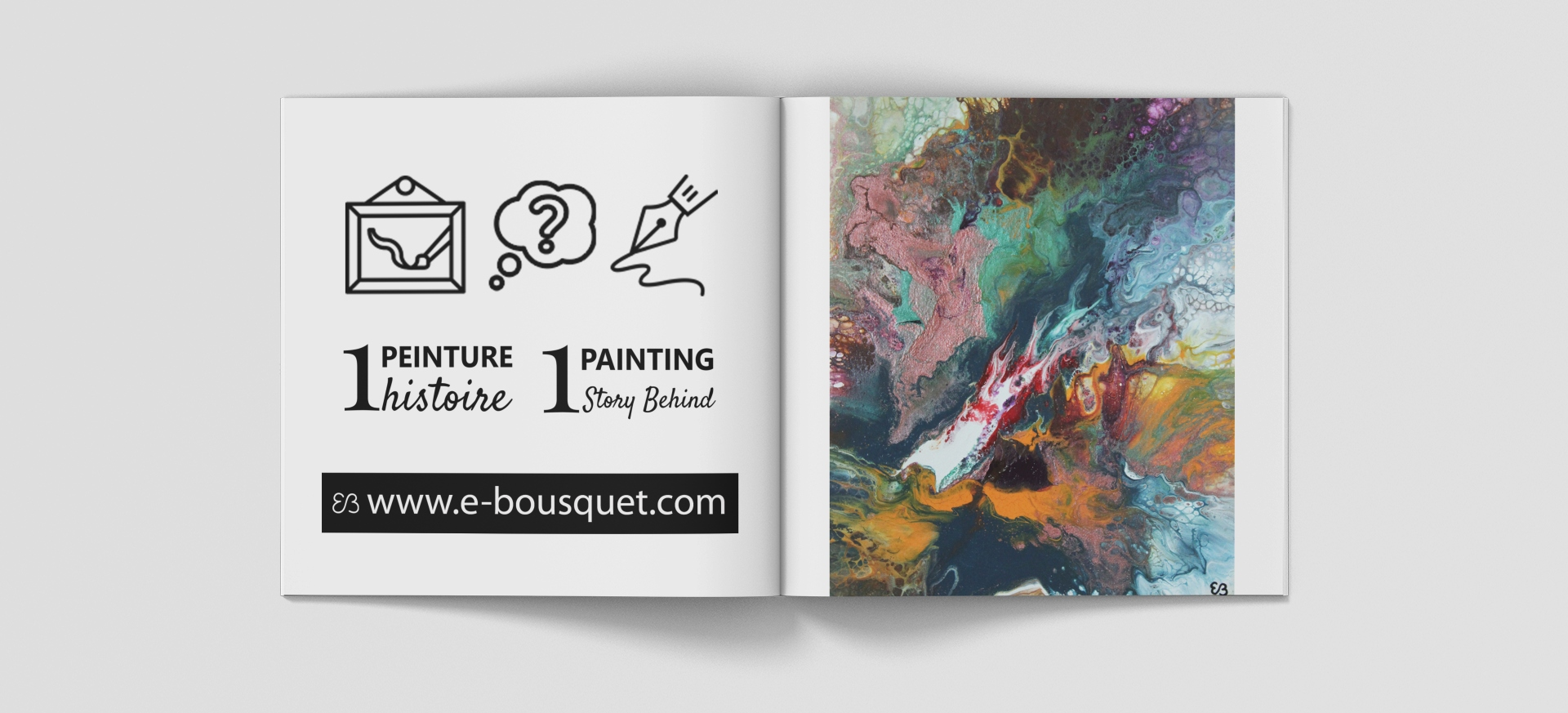 Couverture-du-livret-de-presentation-du-tableau-Quintessence_599_peinture_eliora_bousquet