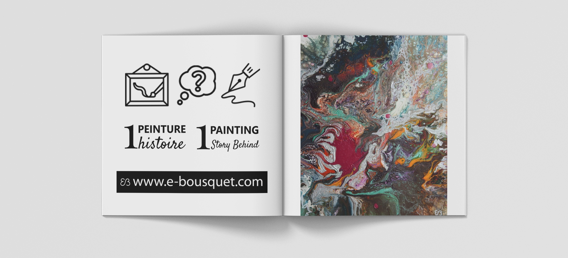 Couverture-du-livret-de-presentation-du-tableau-Quintessence_601_peinture_eliora_bousquet Couverture-du-livret-de-presentation-du-tableau-Quintessence_601_peinture_eliora_bousquet