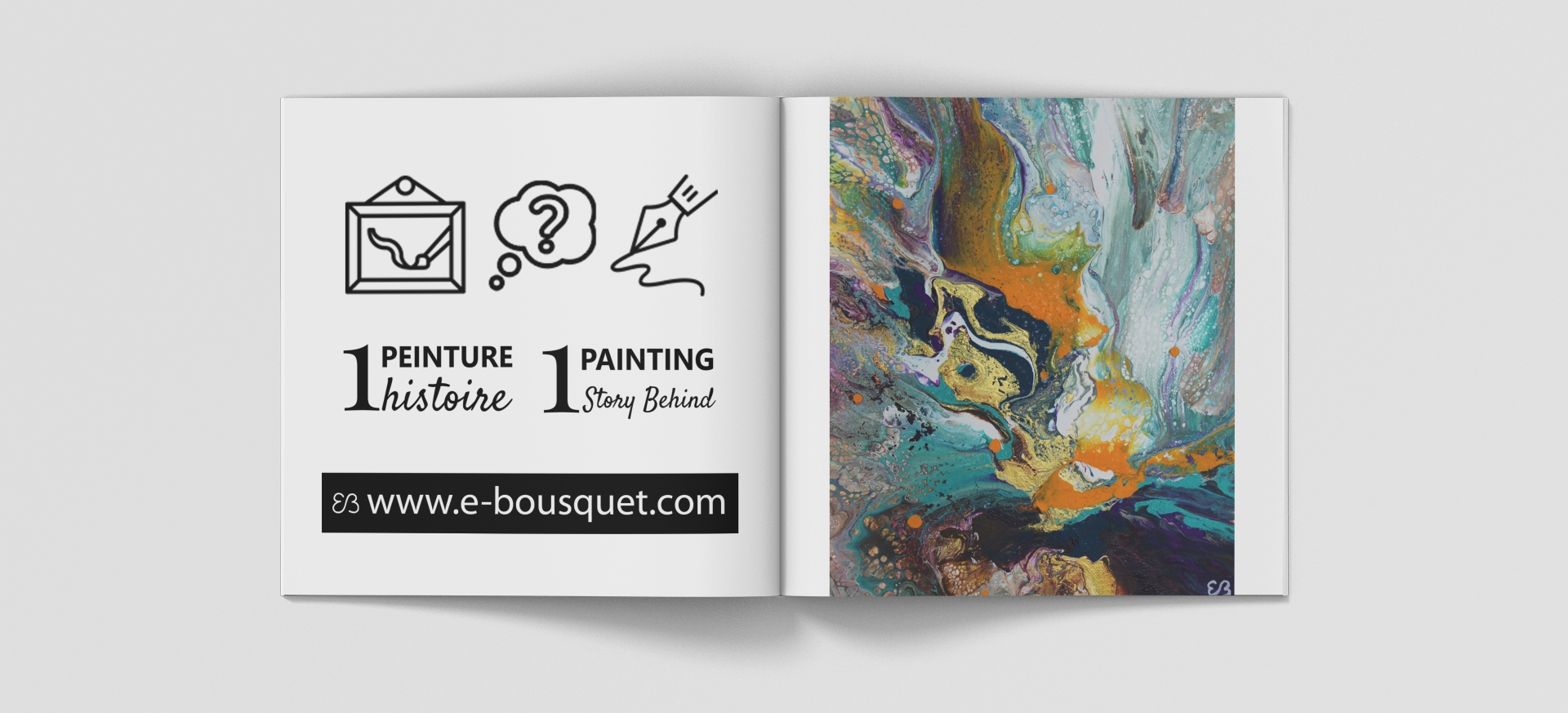 Couverture-du-livret-de-presentation-du-tableau-Quintessence_607_peinture_eliora_bousquet