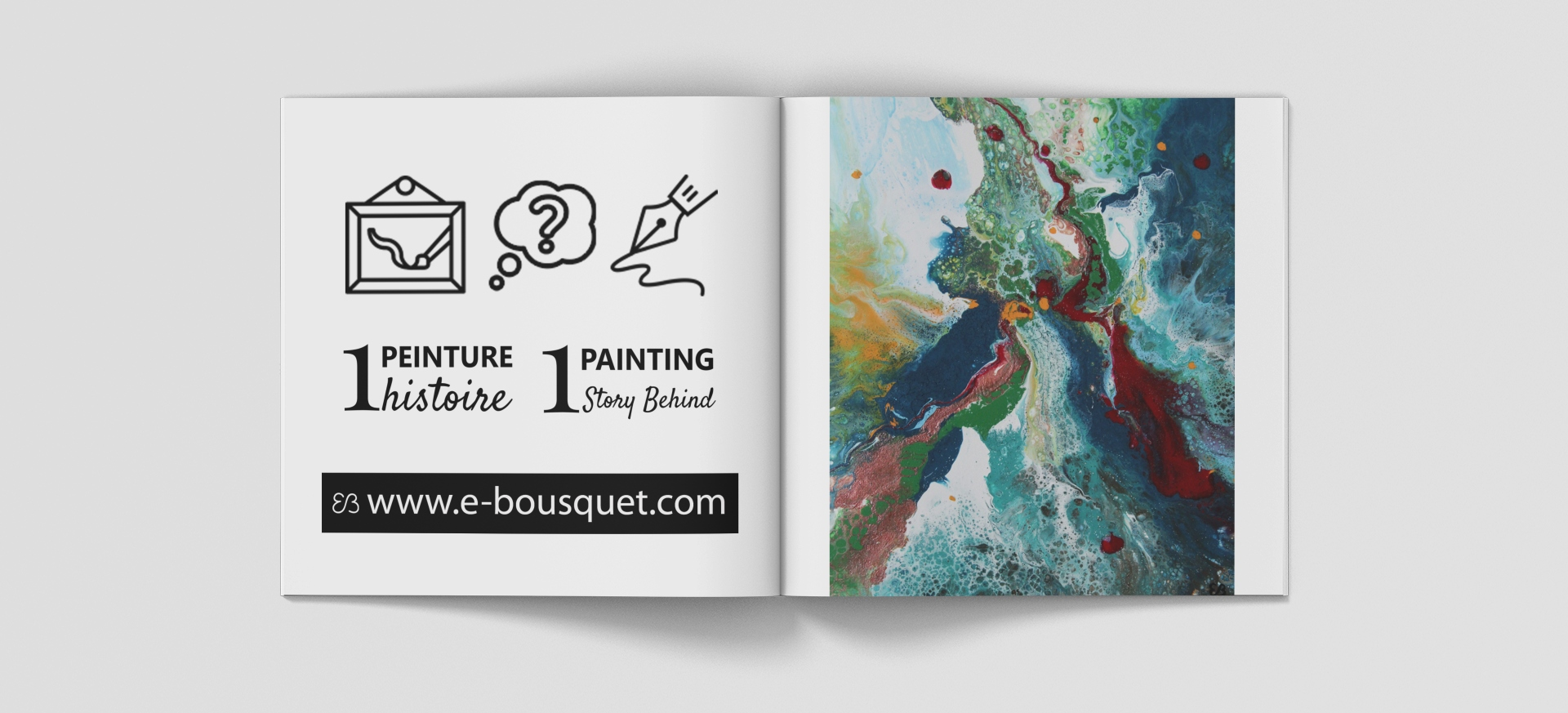 Couverture-du-livret-de-presentation-du-tableau-Quintessence_613_peinture_eliora_bousquet