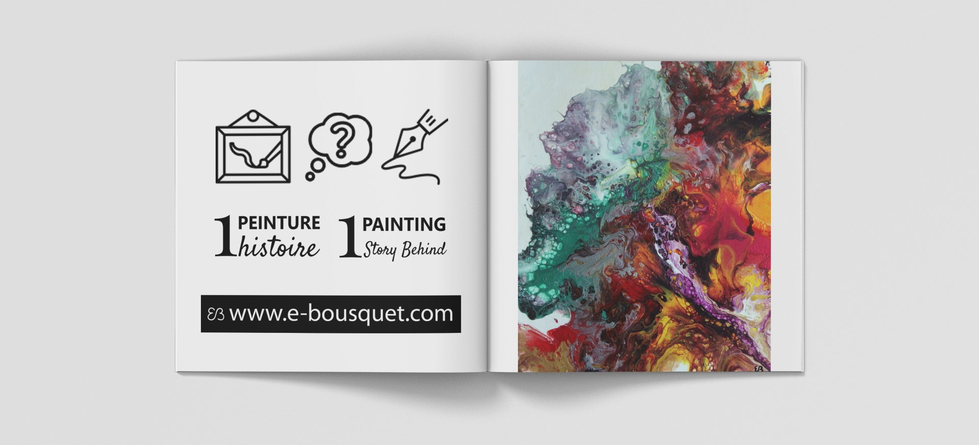 Couverture-du-livret-de-presentation-du-tableau-Quintessence_615_peinture_eliora_bousquet