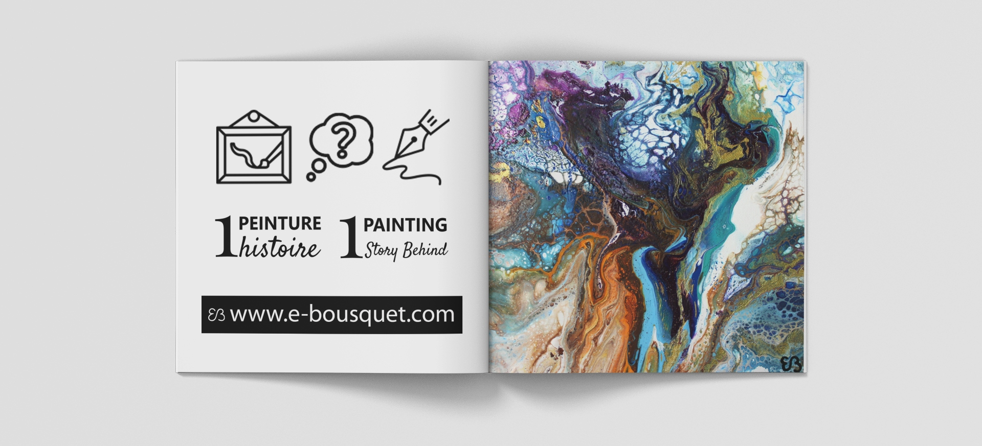 Couverture-du-livret-de-presentation-du-tableau-Quintessence_621_peinture_eliora_bousquet