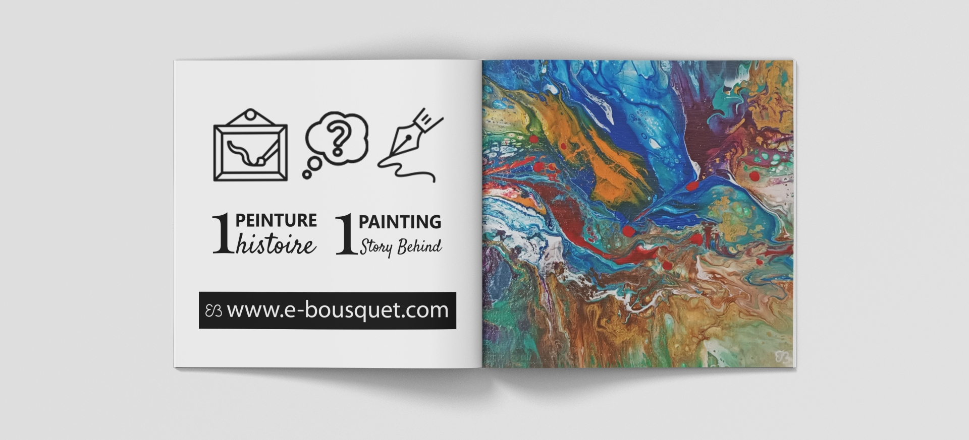 Couverture-du-livret-de-presentation-du-tableau-Quintessence_627_peinture_eliora_bousquet