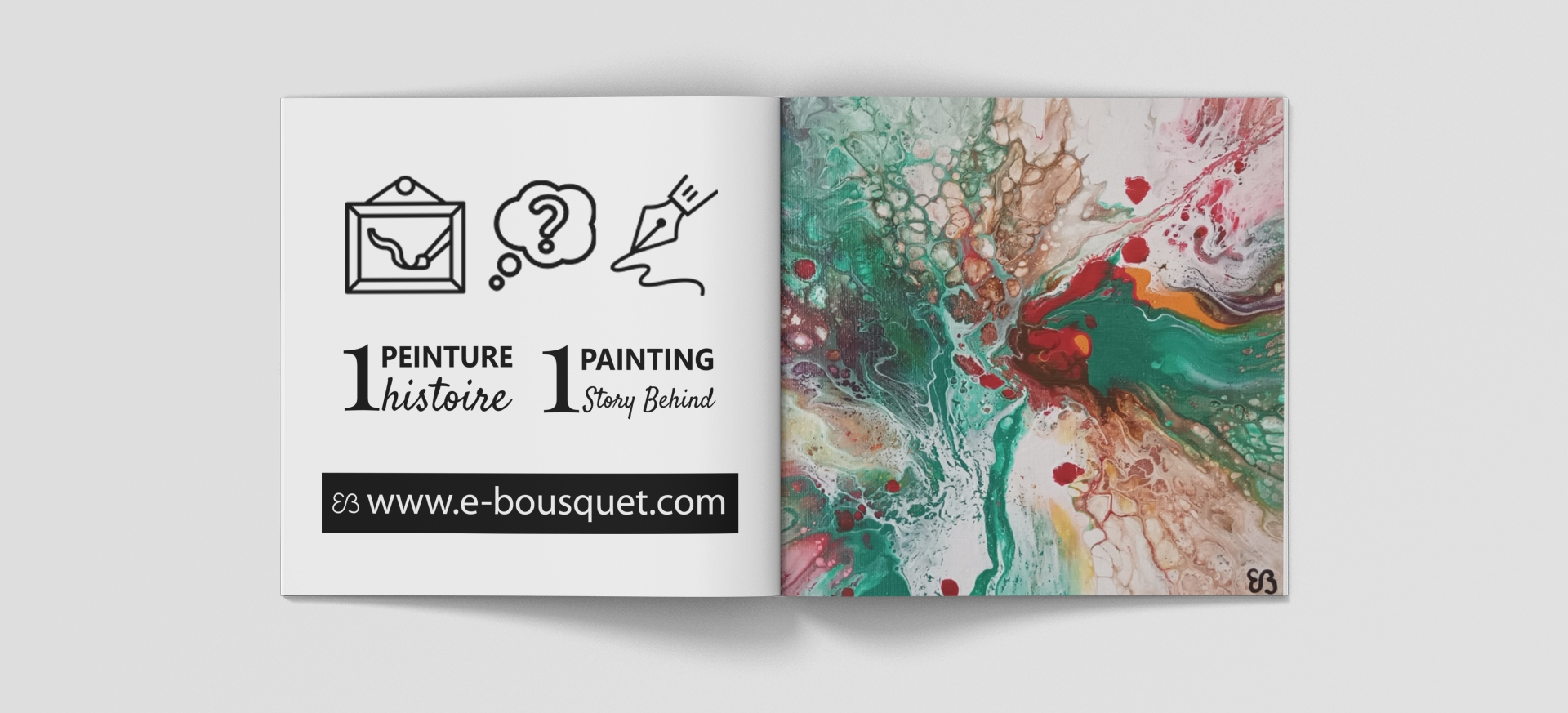 Couverture-du-livret-de-presentation-du-tableau-Quintessence_629_peinture_eliora_bousquet