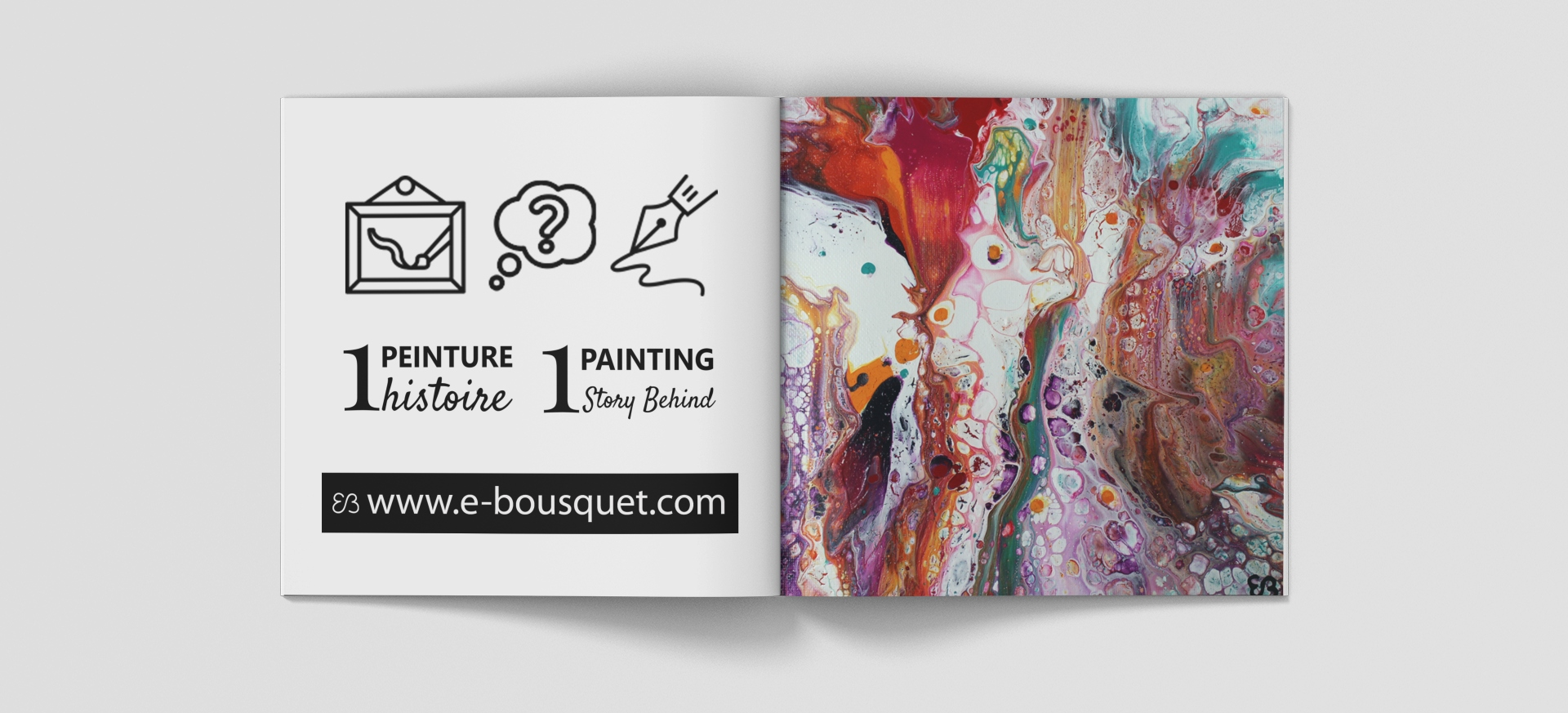 Couverture-du-livret-de-presentation-du-tableau-Quintessence_633_peinture_eliora_bousquet