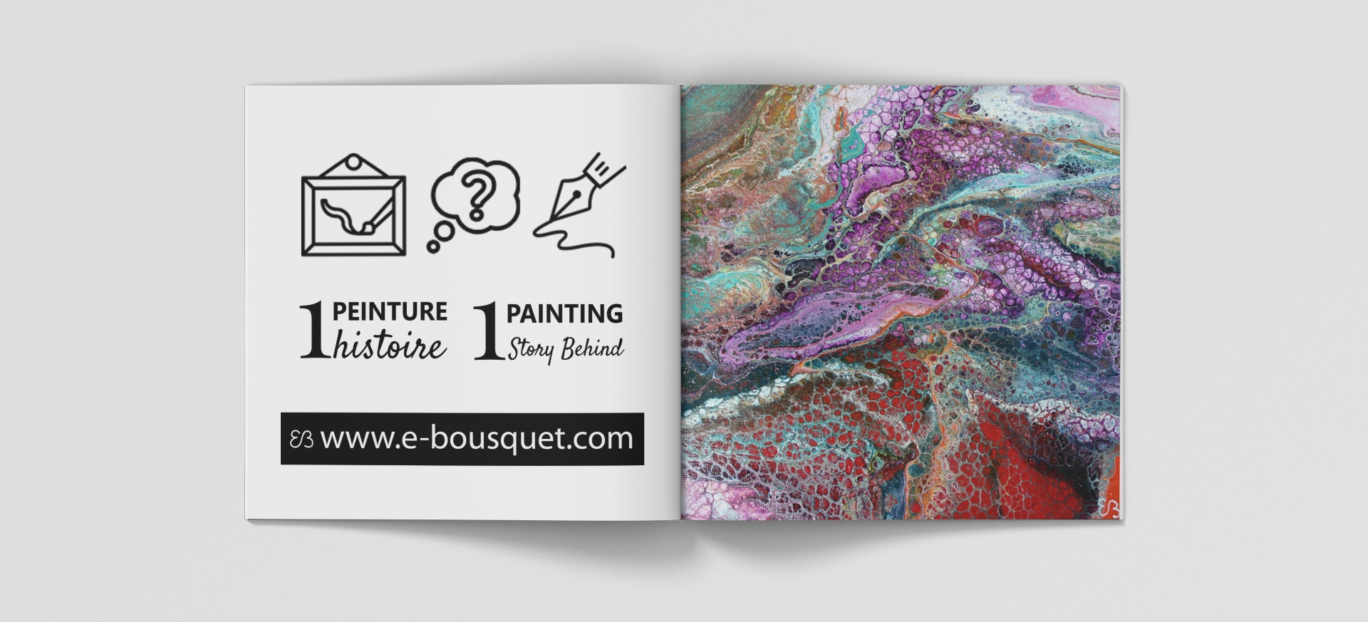 Couverture-du-livret-de-presentation-du-tableau-Quintessence_645_peinture_eliora_bousquet
