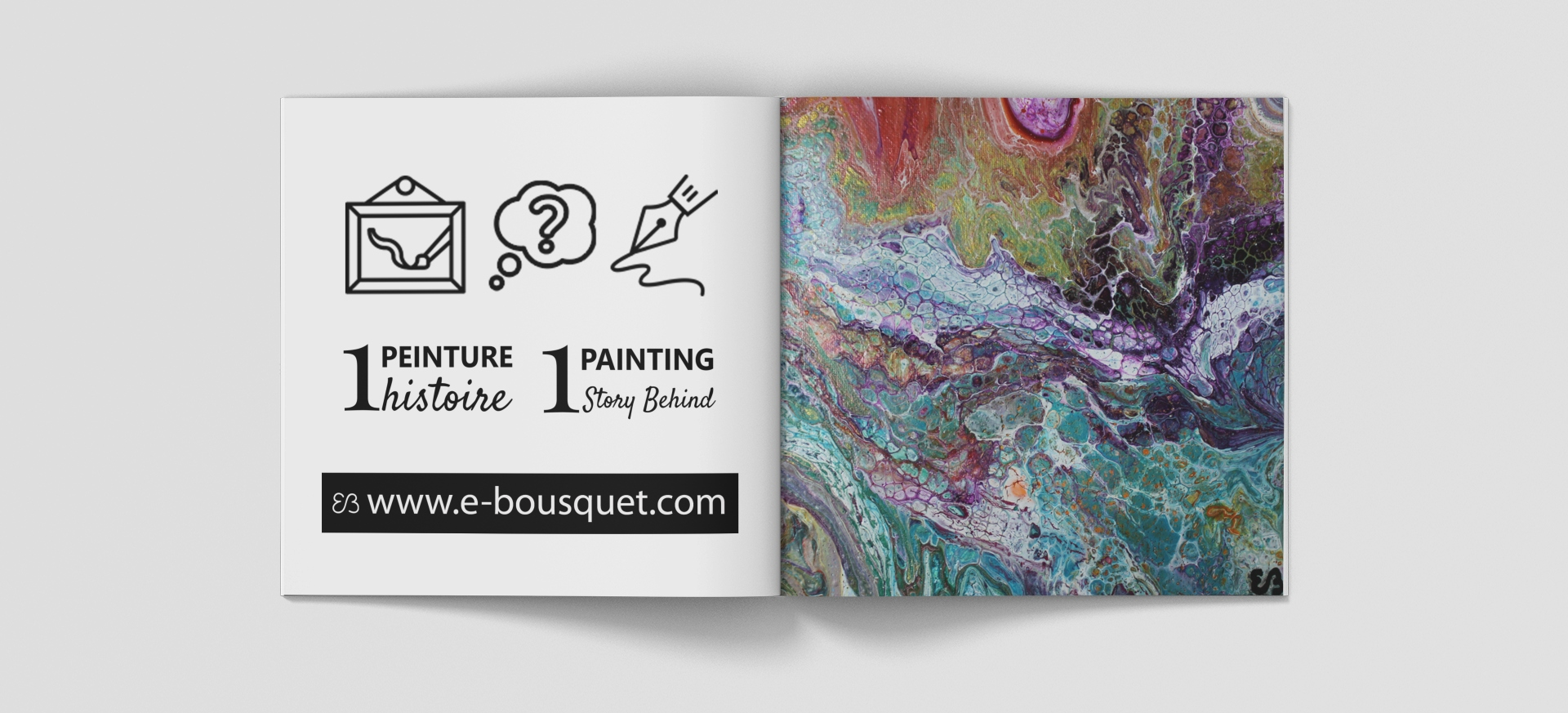 Couverture-du-livret-de-presentation-du-tableau-Quintessence_647_peinture_eliora_bousquet