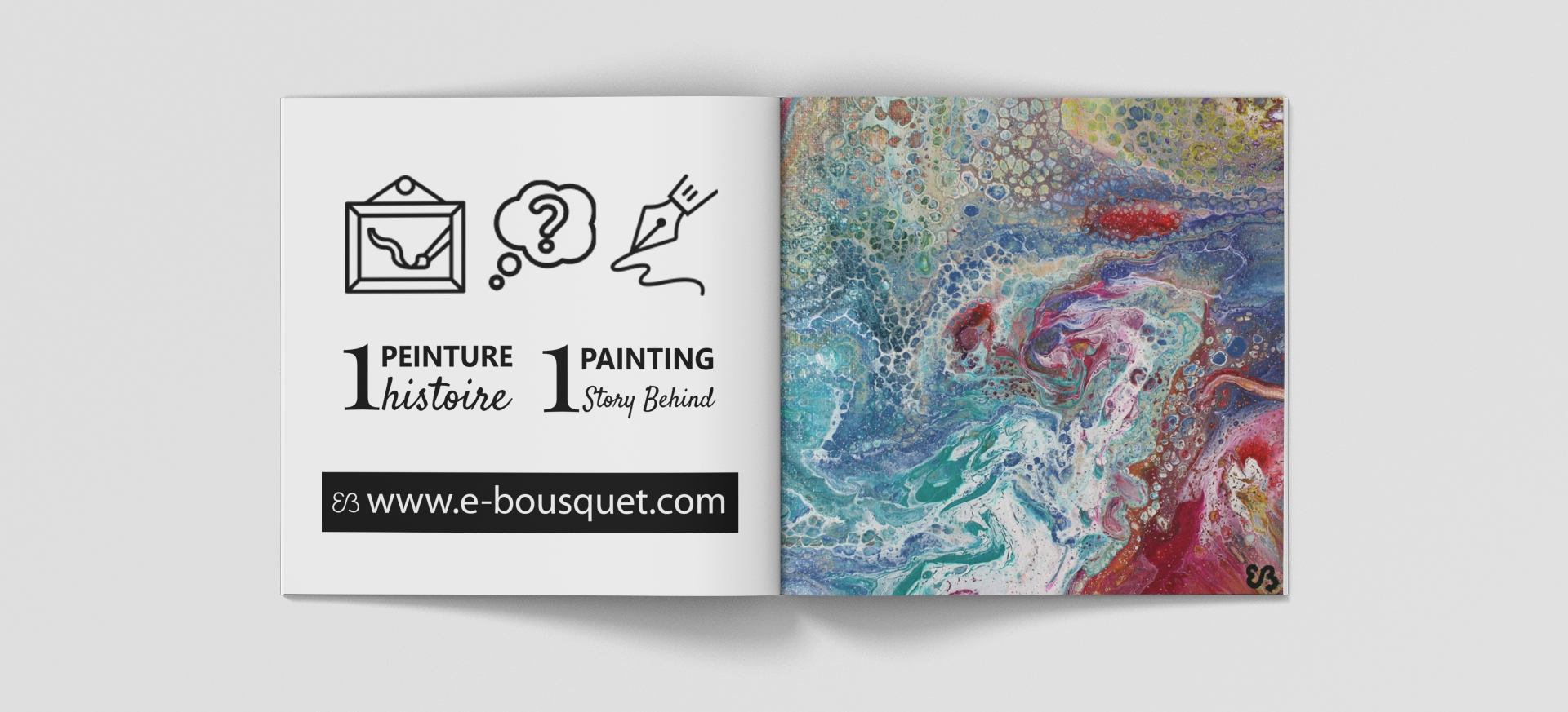 Couverture-du-livret-de-presentation-du-tableau-Quintessence_649_peinture_eliora_bousquet 