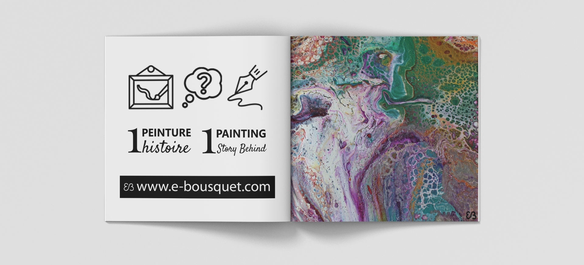 Couverture-du-livret-de-presentation-du-tableau-Quintessence_654_peinture_eliora_bousquet 
