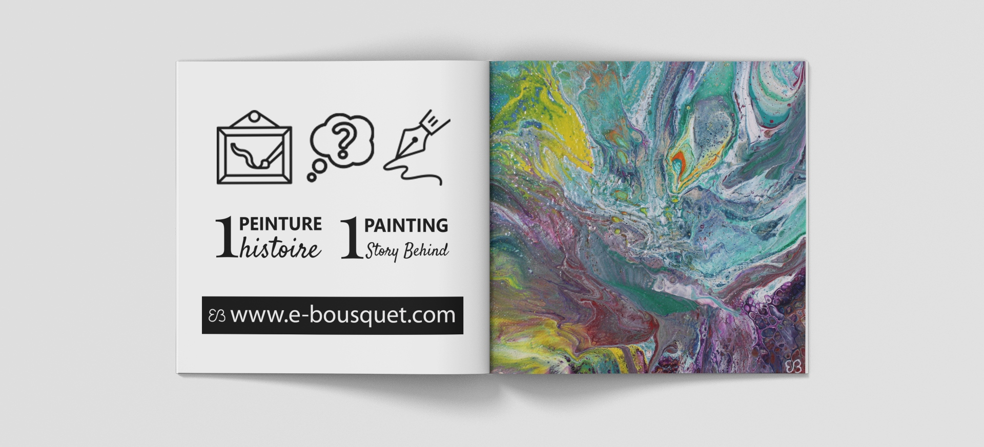 Couverture-du-livret-de-presentation-du-tableau-Quintessence_656_peinture_eliora_bousquet