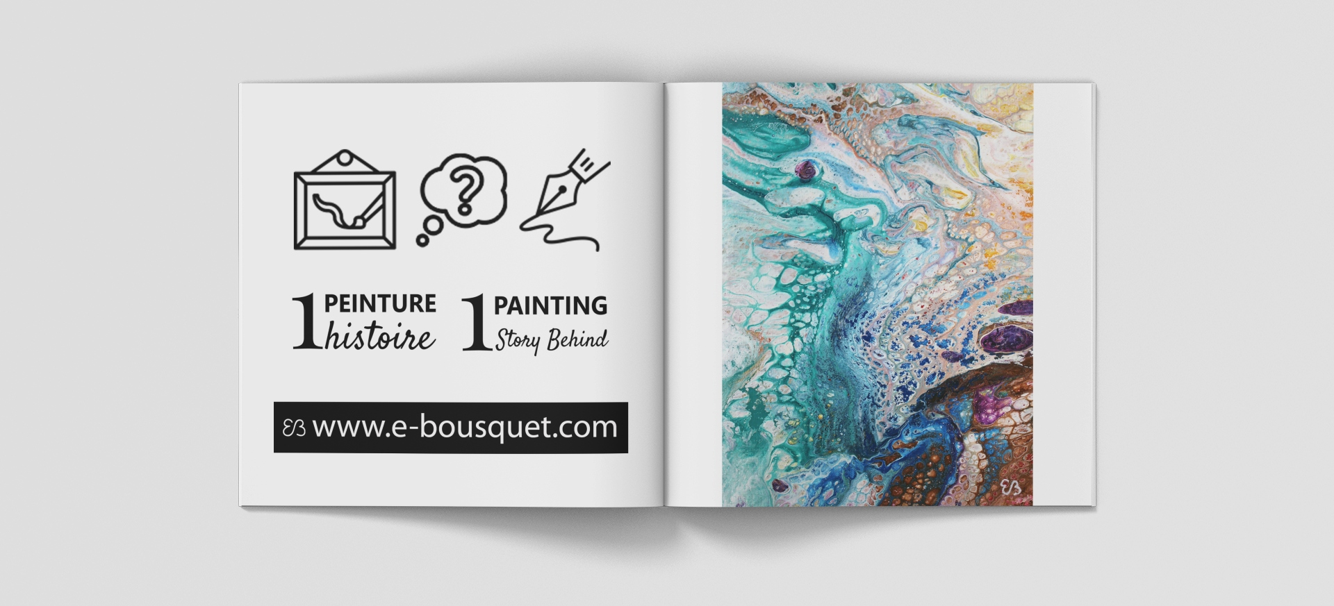 Couverture-du-livret-de-presentation-du-tableau-Quintessence_675_peinture_eliora_bousquet