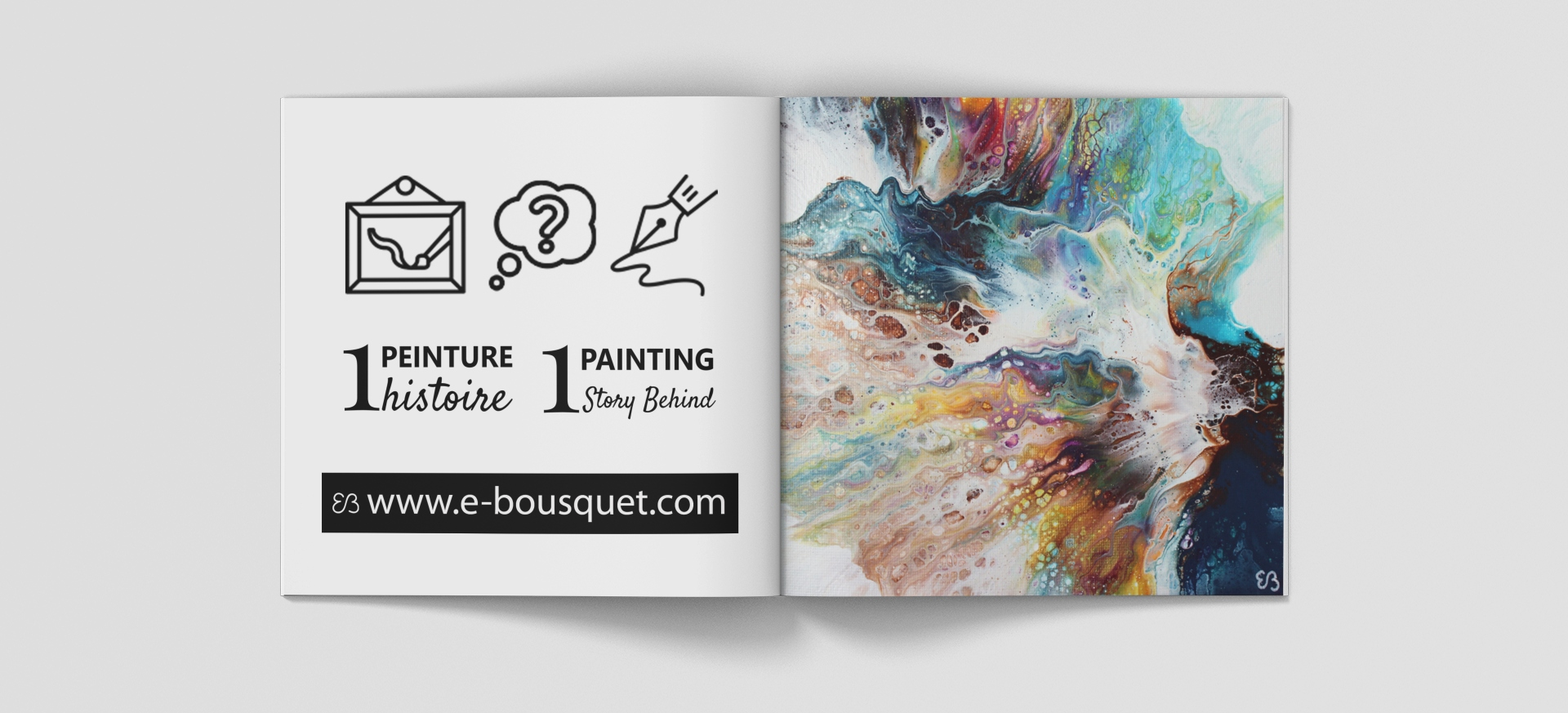 Couverture-du-livret-de-presentation-du-tableau-Quintessence_677_peinture_eliora_bousquet