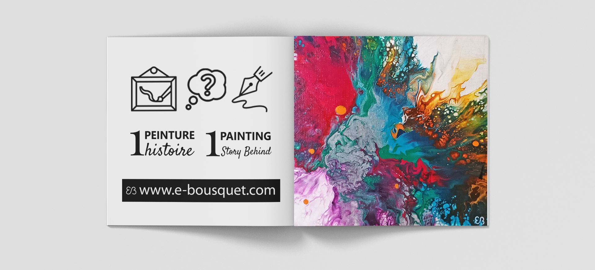 Couverture-du-livret-de-presentation-du-tableau-Quintessence_681_peinture_eliora_bousquet