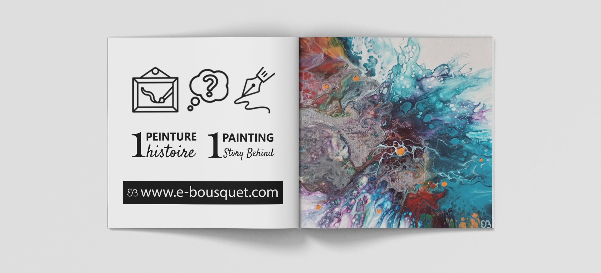 Couverture-du-livret-de-presentation-du-tableau-Quintessence_683_peinture_eliora_bousquet 