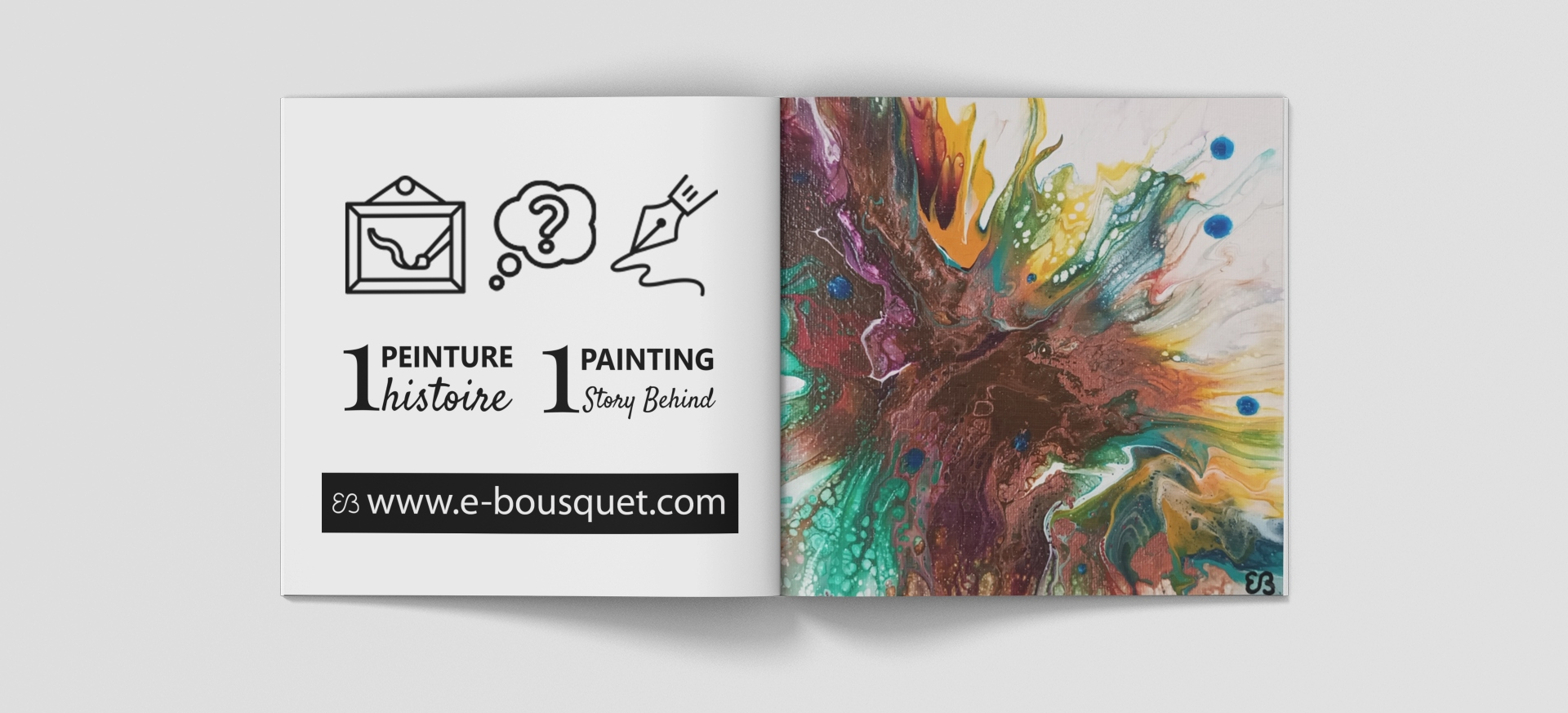 Couverture-du-livret-de-presentation-du-tableau-Quintessence_684_peinture_eliora_bousquet 