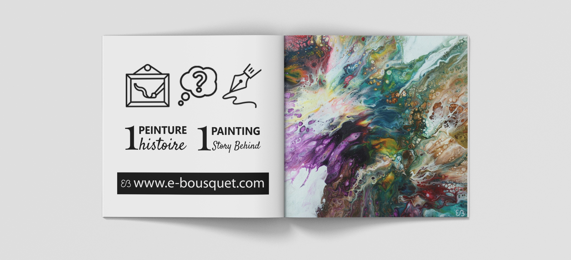 Couverture-du-livret-de-presentation-du-tableau-Quintessence_686_peinture_eliora_bousquet