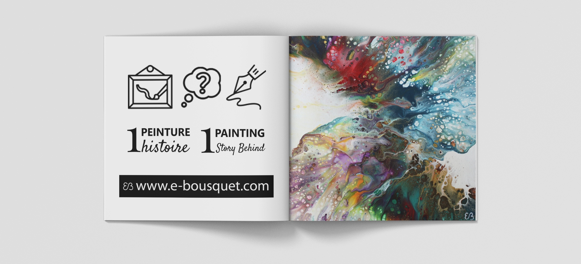 Couverture-du-livret-de-presentation-du-tableau-Quintessence_687_peinture_eliora_bousquet