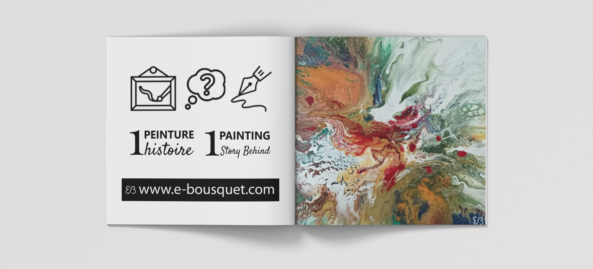 Couverture-du-livret-de-presentation-du-tableau-Quintessence_691_peinture_eliora_bousquet 