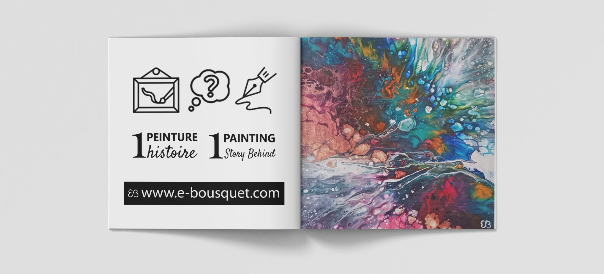 Couverture-du-livret-de-presentation-du-tableau-Quintessence_693_peinture_eliora_bousquet