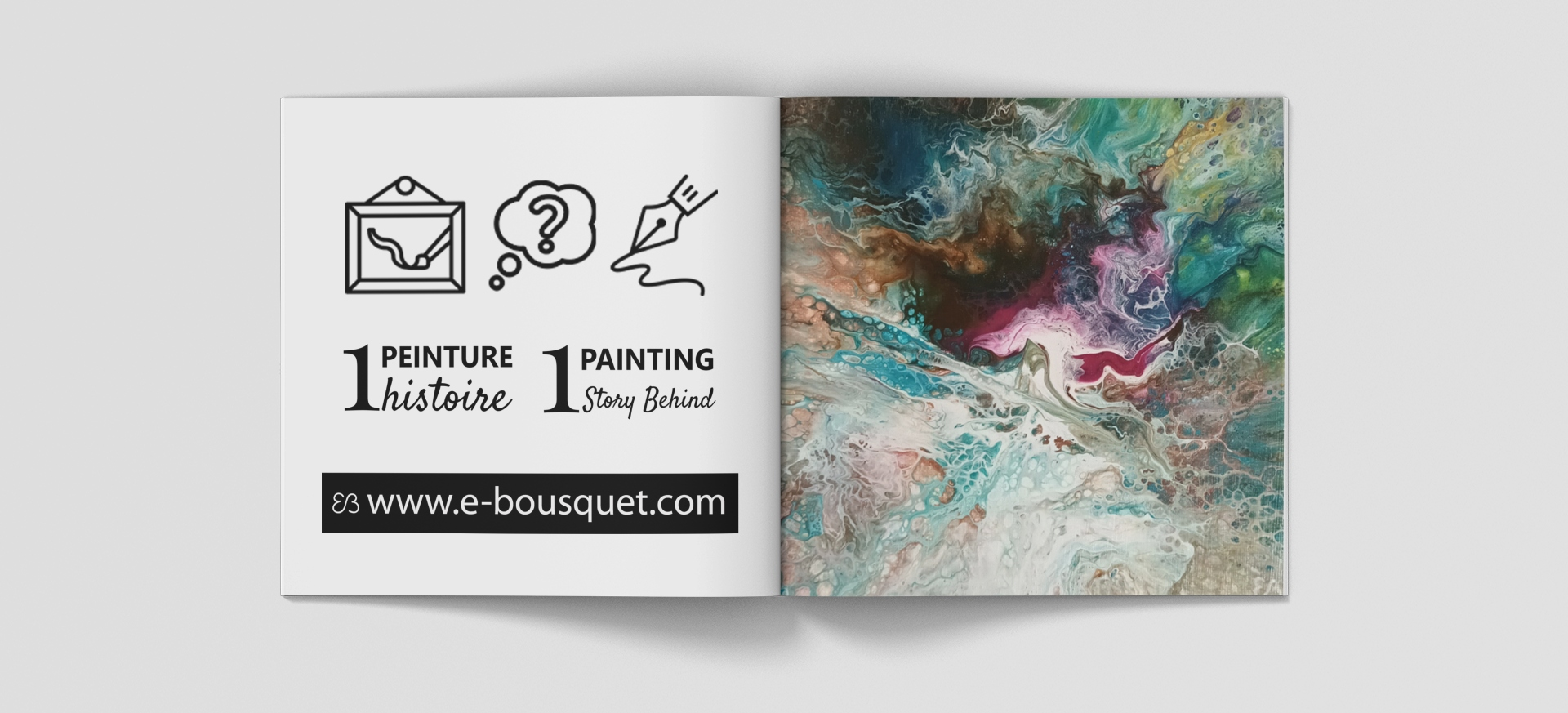 Couverture-du-livret-de-presentation-du-tableau-Quintessence_703_peinture_eliora_bousquet