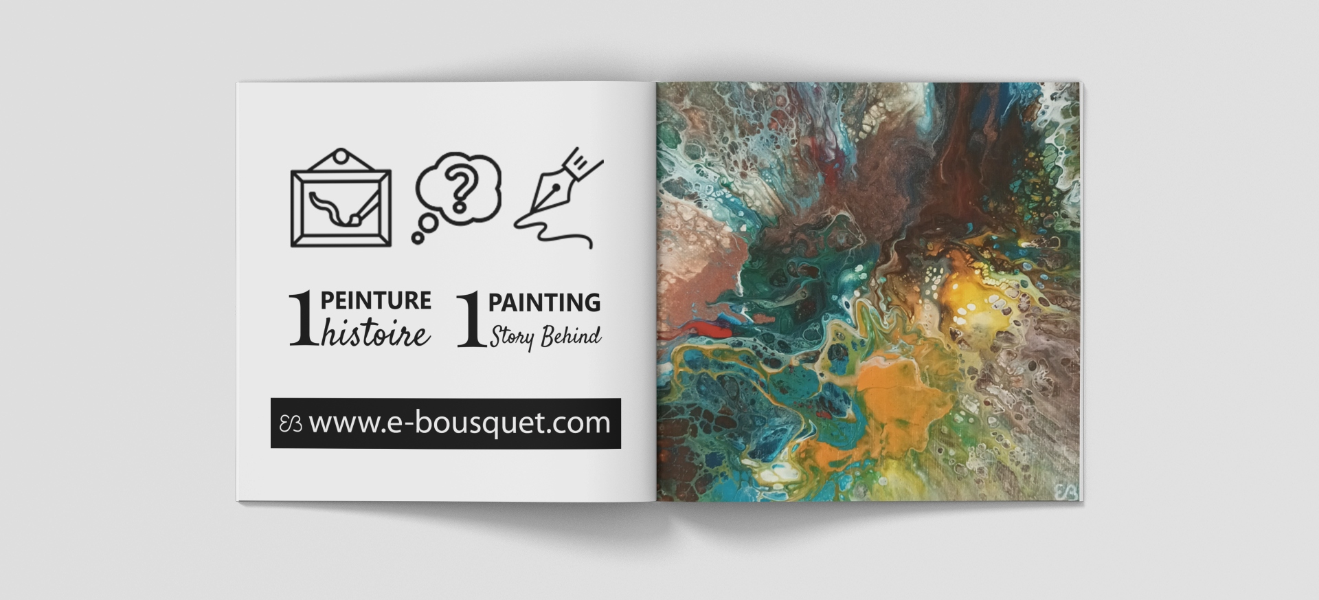 Couverture-du-livret-de-presentation-du-tableau-Quintessence_708_peinture_eliora_bousquet 