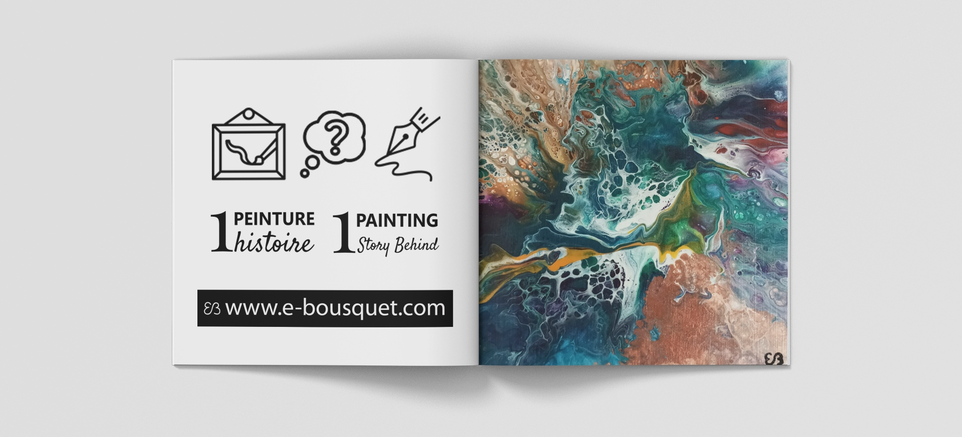 Couverture-du-livret-de-presentation-du-tableau-Quintessence_712_peinture_eliora_bousquet