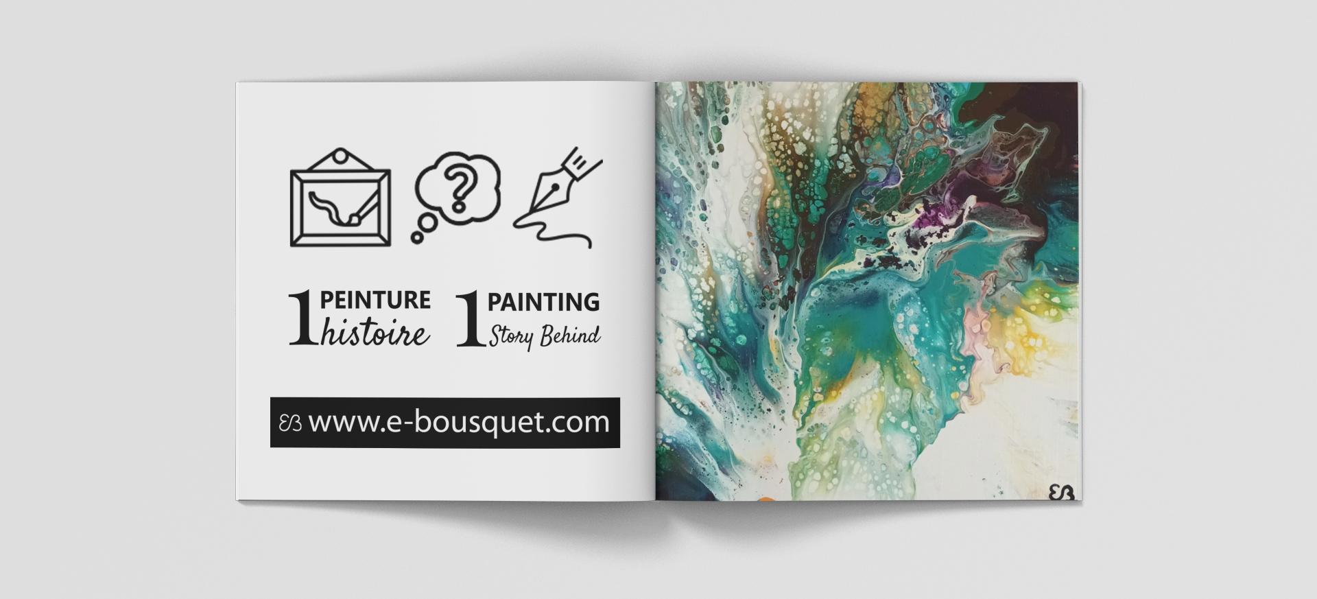 Couverture-du-livret-de-presentation-du-tableau-Quintessence_717_peinture_eliora_bousquet