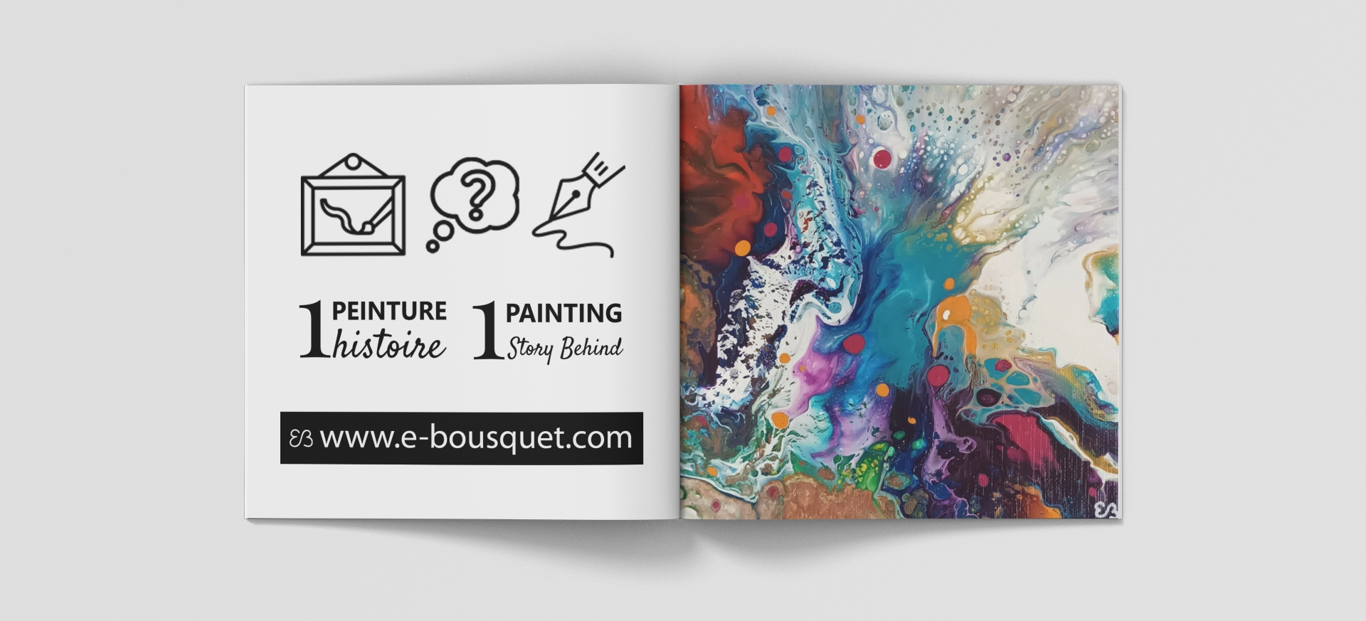 Couverture-du-livret-de-presentation-du-tableau-Quintessence_719_peinture_eliora_bousquet