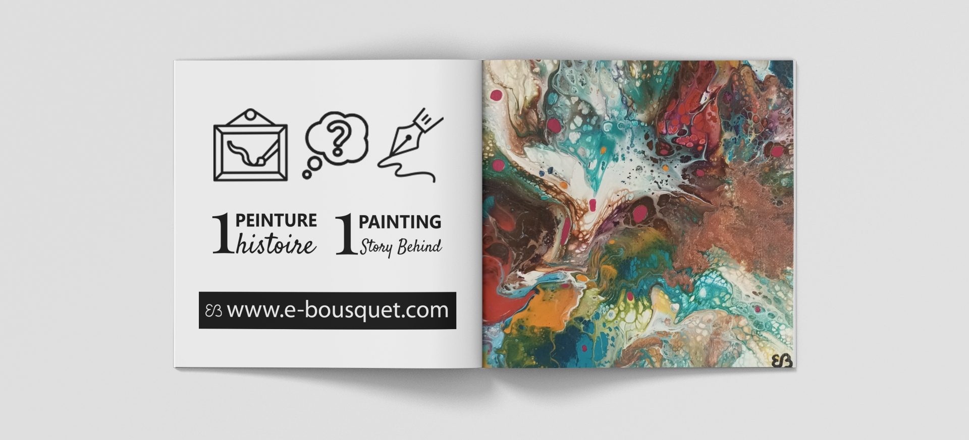 Couverture-du-livret-de-presentation-du-tableau-Quintessence_720_peinture_eliora_bousquet