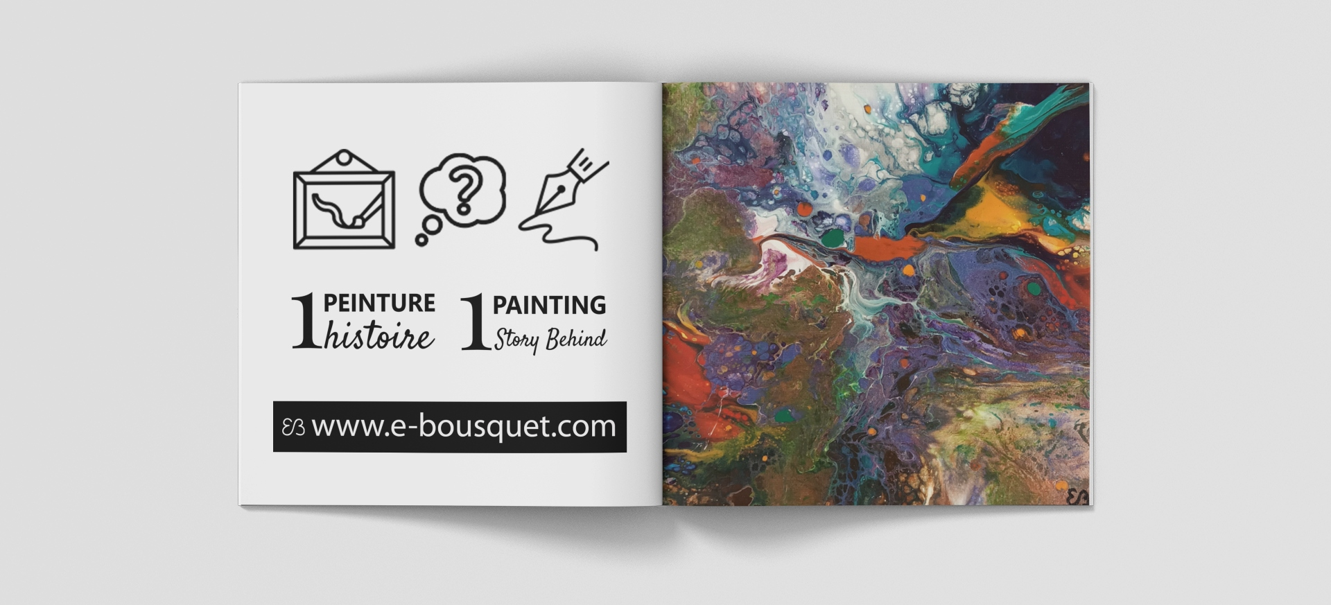 Couverture-du-livret-de-presentation-du-tableau-Quintessence_722_peinture_eliora_bousquet Couverture-du-livret-de-presentation-du-tableau-Quintessence_722_peinture_eliora_bousquet