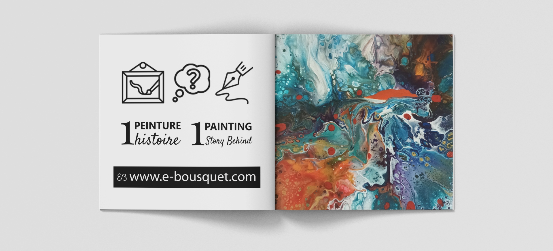 Couverture-du-livret-de-presentation-du-tableau-Quintessence_723_peinture_eliora_bousquet 