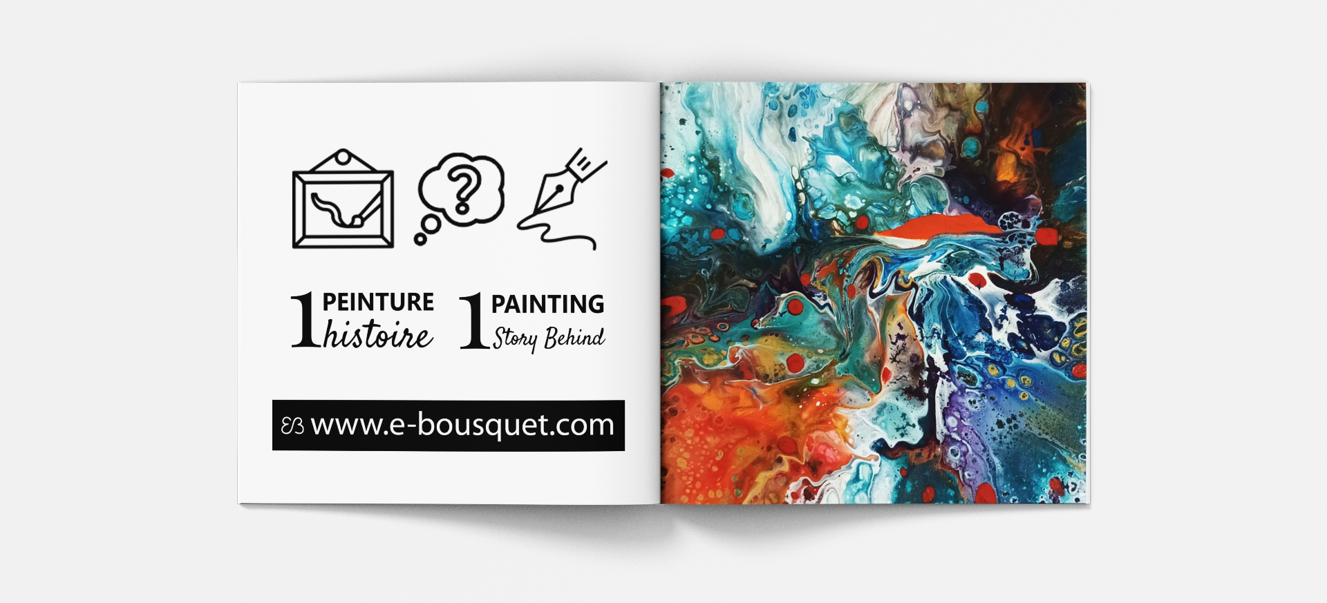 Couverture-du-livret-de-presentation-du-tableau-Quintessence_723_peinture_eliora_bousquet Couverture-du-livret-de-presentation-du-tableau-Quintessence_723_peinture_eliora_bousquet